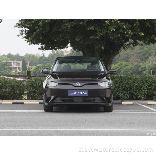 Hot Selling WM Motor W6 2021 NEVs New Energy Vehicles 2023 Good Design electric motor car Suv WM Motor sports car auto electric